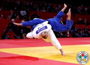 KAYLA HARRISON.jpg-2