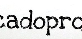 My daughter’s 1st day of&nbsp;Kindergarten!