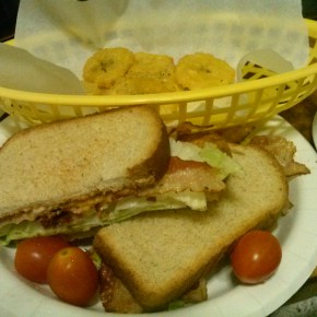 Simple Mid-week Dinner&nbsp;Classic