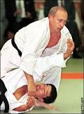 judo putin.2