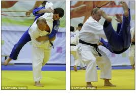 judo putin.4