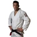BJJ GI FUJI