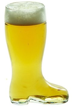 das boot