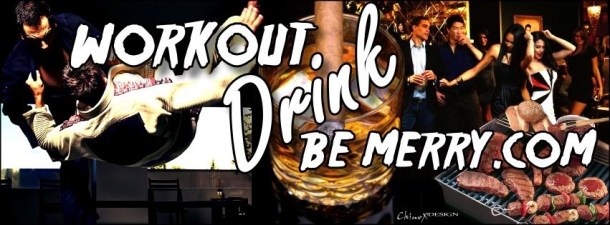 workoutdrinkbemerry.