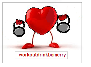 Workout: What I learned on my day off January 1,&nbsp;2013