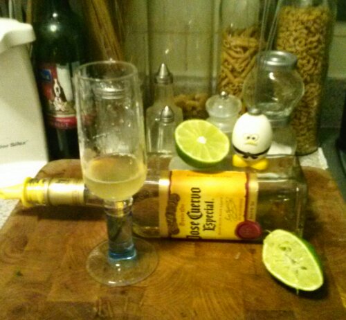 CAM00771-1.jpg image