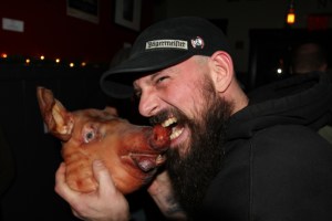 aporkalypse-2013-pig