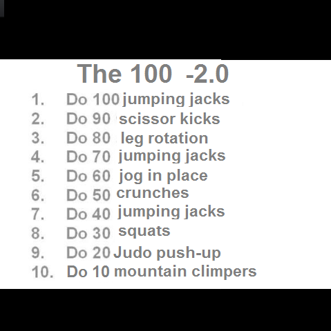 the workout 2.0 judo,bjj,wrestling