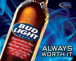 Budlight