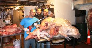 ???????????????????????????????