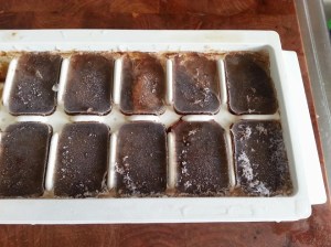coffee cubes 1