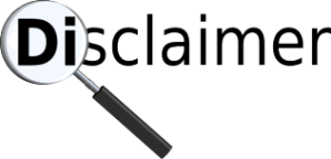 disclaimer-with-magnifying-glass-hi