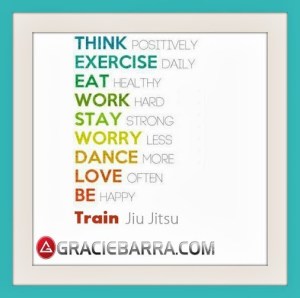 MOTIVATION, HEATLH AND HAPPINESS 