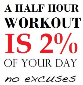 workout, motivation, health and happiness