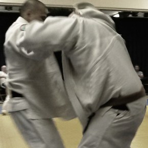 2016 Judo season over, adapted rules for qualification cycle towards Tokyo Olympic&nbsp;2020.