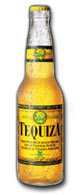 tequiza_bottle