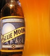 Blue Moon