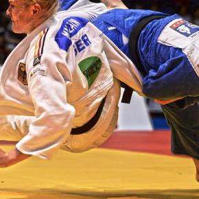 JUDO NEWS: RESULTS Judo Grand Prix, Havana&nbsp;2014