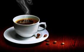 National Coffee Day go “Drink” some!!